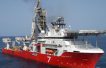 Subsea7 vessels win $1.25-billion engagement in Brazil