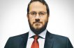 Angola’s high-potential drilling market