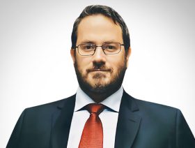 Angola’s high-potential drilling market TEY_Renato-Moure