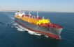 TotalEnergies boosts LNG shipments to Asia with new deals