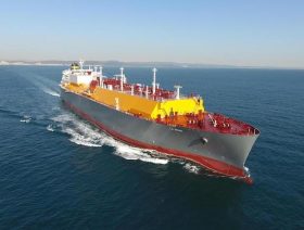 TotalEnergies boosts LNG shipments to Asia with new deals