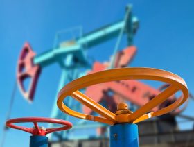 Africa Energy Bank launches with $5 billion in capital