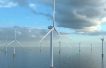 Equinor secures offtake for 810-MW New York wind project
