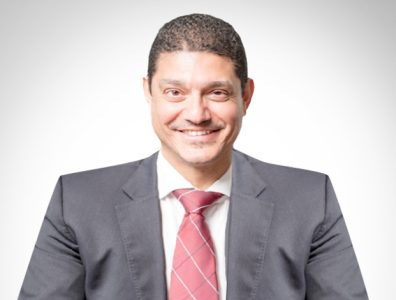 Safety-first-with-G4S-in-Mozambique-Helder-DOS-SANTOS-G4S
