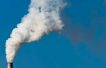 Technip and Turner team up for ExxonMobil CCUS contract