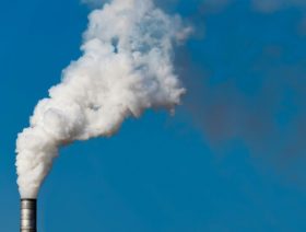 Technip and Turner team up for ExxonMobil CCUS contract