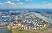 Air Products to supply green hydrogen to TotalEnergies