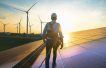 Clean energy to see double the investment in fossil fuels in 2024: IEA