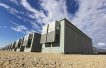 Entergy and NextEra team up for US solar, storage projects
