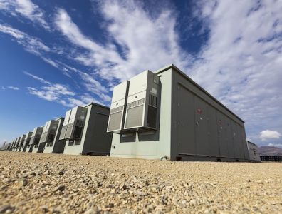 Entergy-and-NextEra-unite-in-4.5-GW-solar-storage-project
