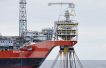 Angola’s Azule Energy awards Aker long-term frame agreement