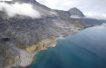 Critical Metals to take majority stake in rare earth mega-play