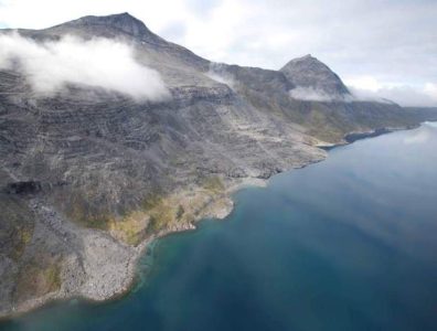 Critical Minerals to take majority stake in rare earth mega-play