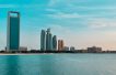 PTTEP grows UAE presence with new gasfield stake