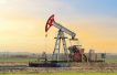 Matador to spend $1.91 billion to expand in US shale patch