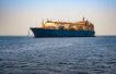 ADNOC awards $5.5 billion in contracts upon Ruwais FID