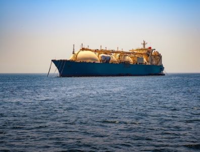 ADNOC awards $5.5 billion in contracts upon Ruwais FID