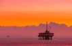 TotalEnergies sells Brunei gas assets to Hibiscus