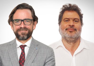In-demand-industry-skills-for-Mozambique-SCHNITZER-and-FRANCISCO-Ascending