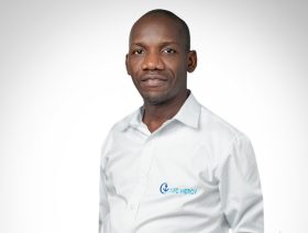 Building up Angola’s seafaring workforce TEY_Alves-MICHAEL