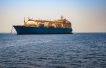 Temasek sells LNG trader Pavilion Energy to Shell