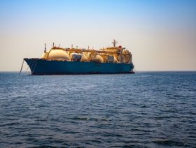 Temasek sells LNG trader Pavilion Energy to Shell