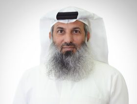 The-growing-potential-of-Kuwaits-downstream-Bandar-AL-QAHTANI-KARO