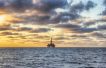 Chevron to explore ultra-deepwater Angola blocks