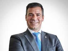 Banking-on-Mozambiques-potential-Bernardo-Aparicio-Standard-Bank