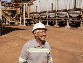 BP to fully acquire key Brazil biofuels player