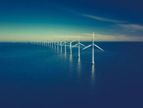 TotalEnergies to develop 1.5 GW of wind off Germany