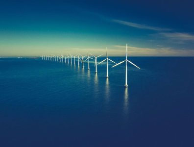 TotalEnergies to develop 1.5 GW of wind off Germany copy