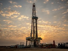 TotalEnergies kicks off Ubeta gas project in Nigeria