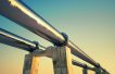 EU approves €3-billion package for hydrogen pipeline