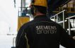 Siemens Energy wins $1.5-billion deal in Saudi Arabia