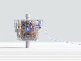 SLB OneSubsea wins contract for Equinor’s electric subsea project