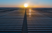 Saudi Arabia to add 5.5 GW of solar with new deals