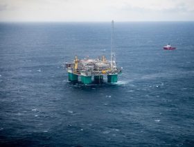 Vår Energi reports major North Sea oil and gas discovery
