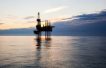 Eni divests Alaskan oil assets to Hilcorp