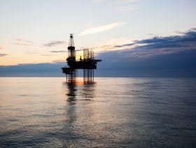 Eni divests Alaskan oil assets to Hilcorp
