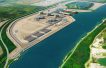 Aramco inks offtake agreement with Port Arthur LNG