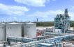 TotalEnergies acquires used oil regeneration player