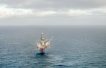 Vår Energi and Eni extend gas delivery deal