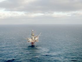Vår Energi and Eni extend gas delivery deal