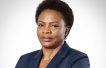25 years of energy-sector experience