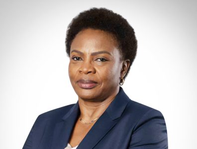 25 years of energy-sector experience TEY_post_Fátima-FREITAS
