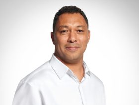 Full-service-fuelling-in-Mozambique-Danilo-NEVES-CORREIA-Puma-Energy