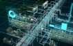 SLB, TotalEnergies seal 10-year tech collaboration