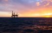 TotalEnergies to exit South Africa gasfield