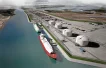 TotalEnergies takes FID on Train 4 of USA's Rio Grande LNG